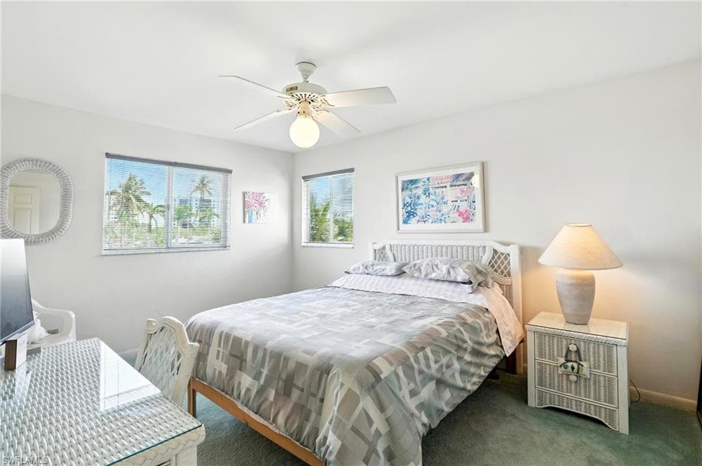 8363 Estero BLVD-19