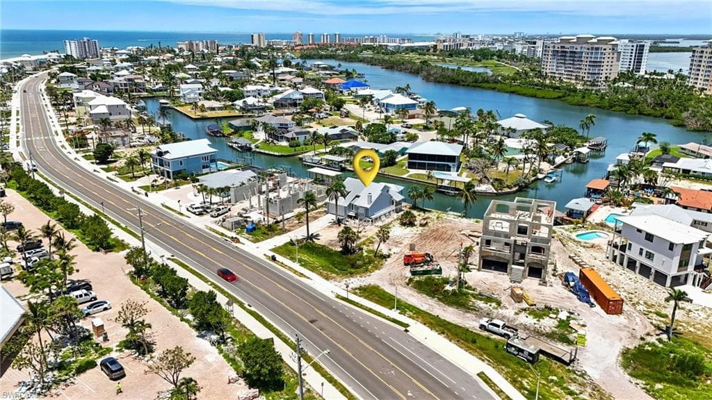 8363 Estero BLVD-35