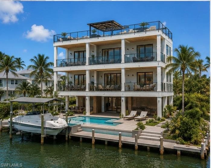 8363 Estero BLVD-4