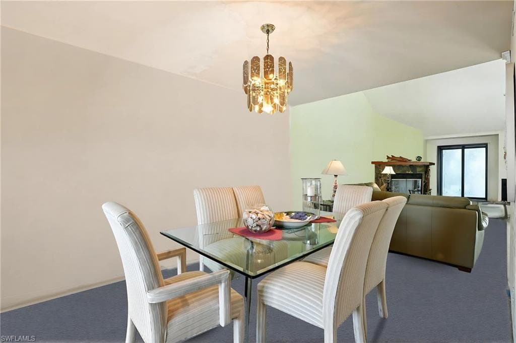 8363 Estero BLVD-8