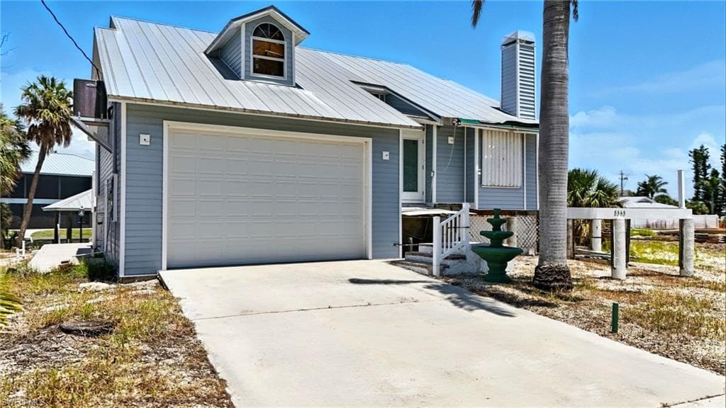 8363 Estero BLVD-25