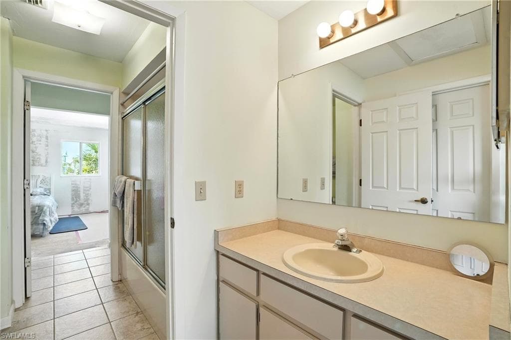 8363 Estero BLVD-21