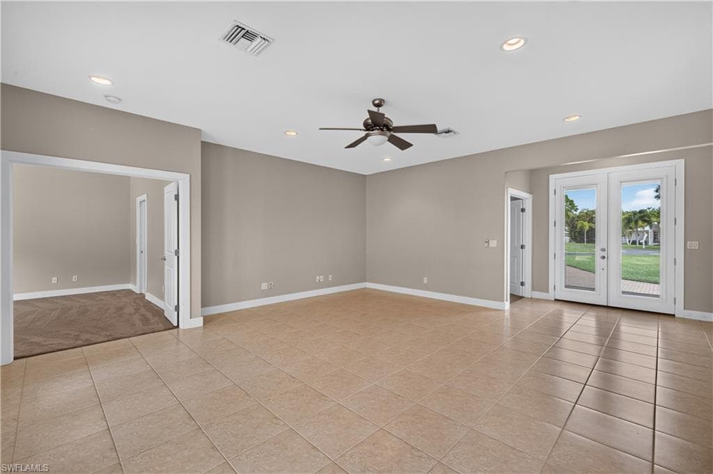 12281 McGregor Palms DR-6