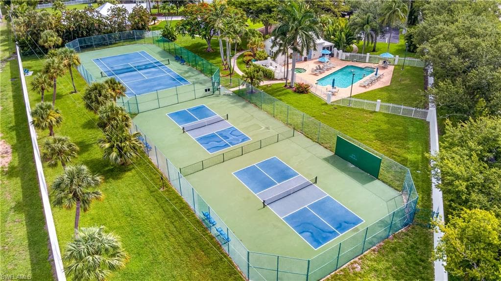 12281 McGregor Palms DR-42
