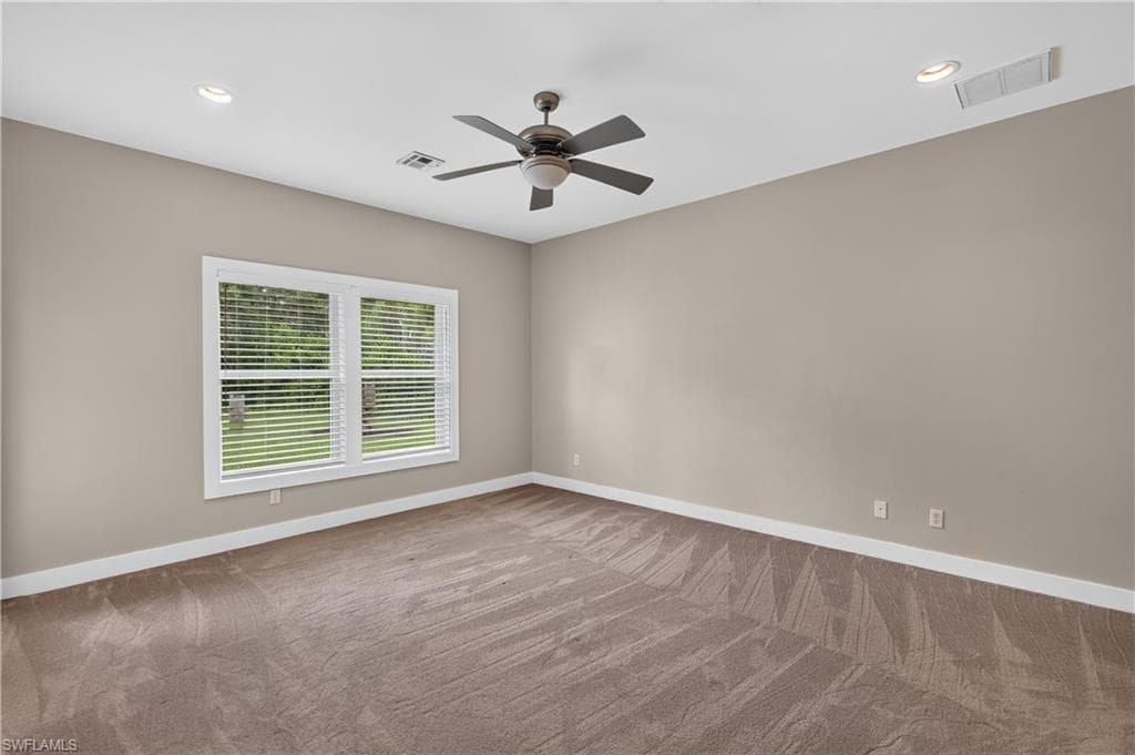 12281 McGregor Palms DR-16