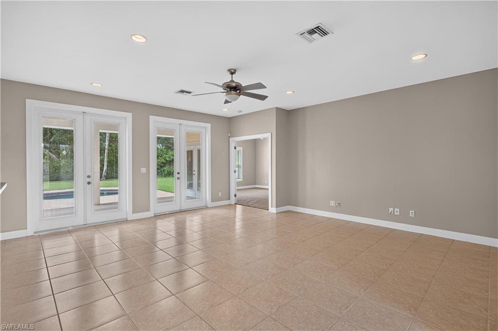 12281 McGregor Palms DR-7