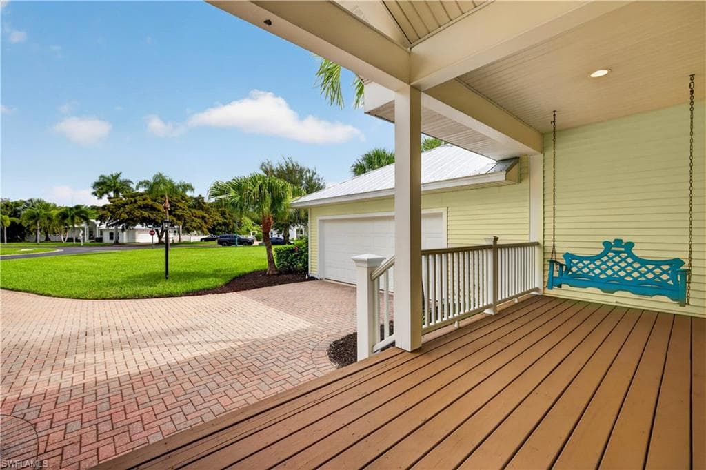 12281 McGregor Palms DR-5