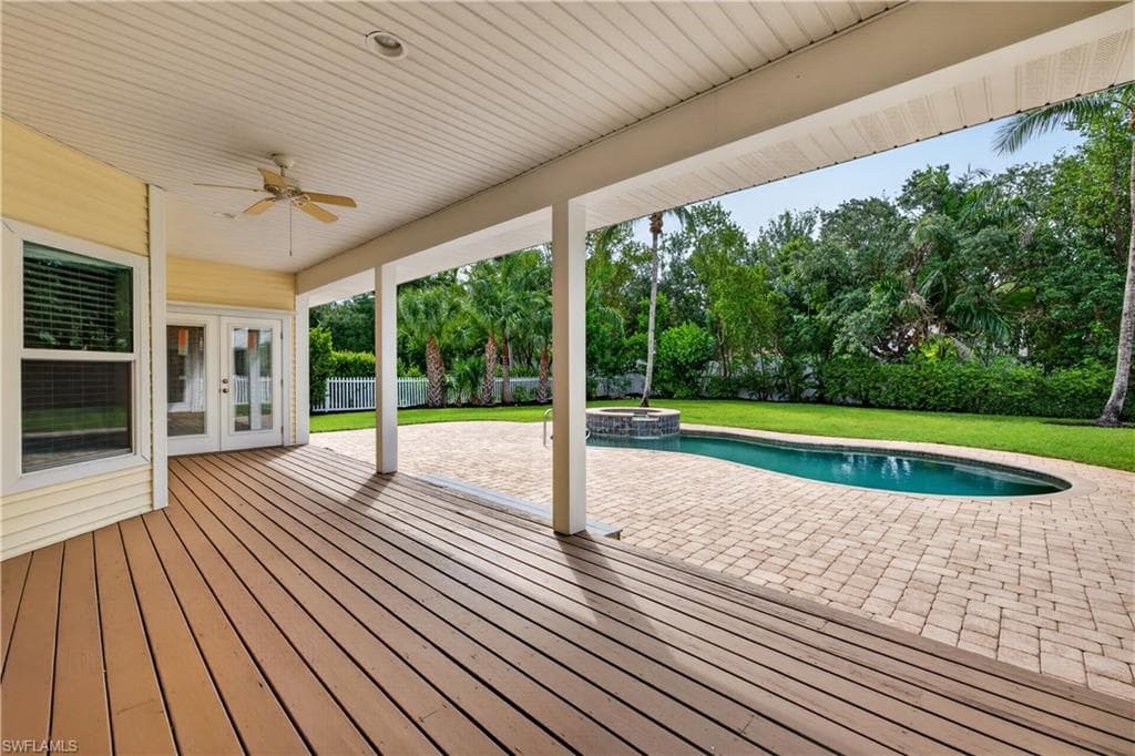 12281 McGregor Palms DR-30