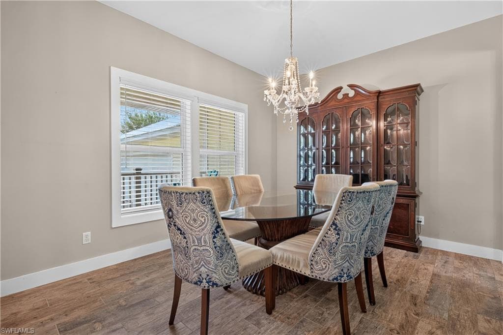 12281 McGregor Palms DR-10