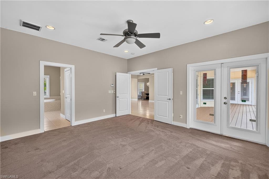 12281 McGregor Palms DR-18