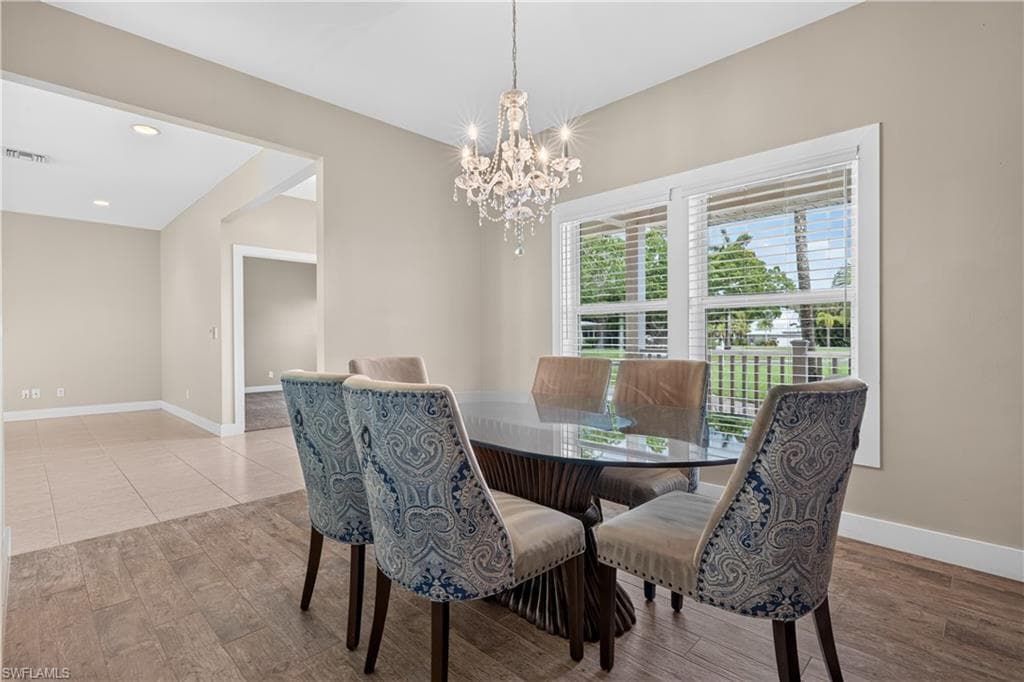 12281 McGregor Palms DR-11