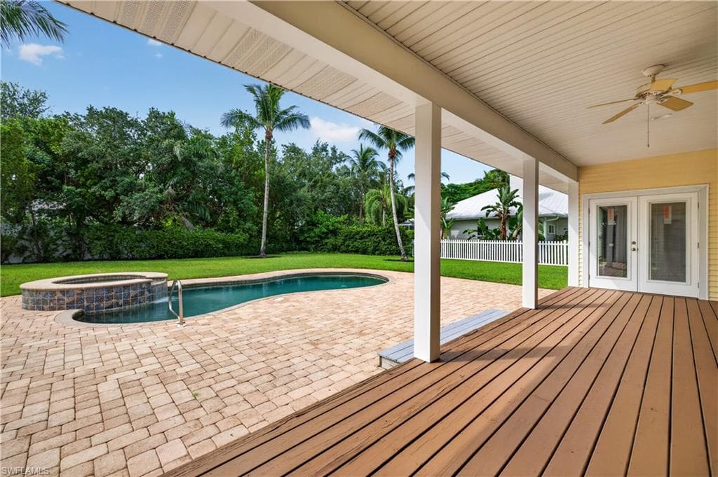 12281 McGregor Palms DR-31