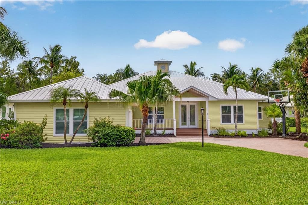 12281 McGregor Palms DR-4