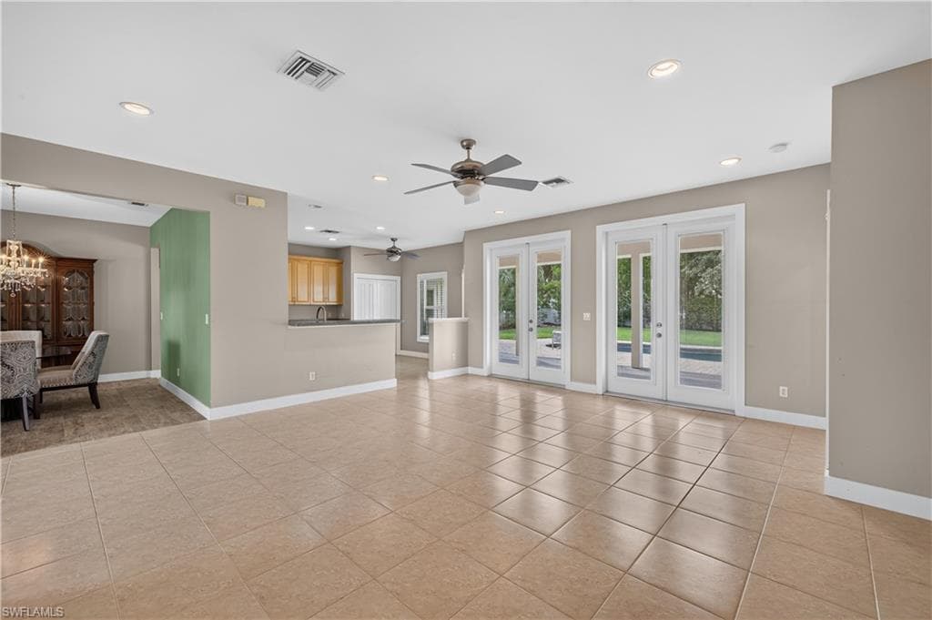 12281 McGregor Palms DR-8