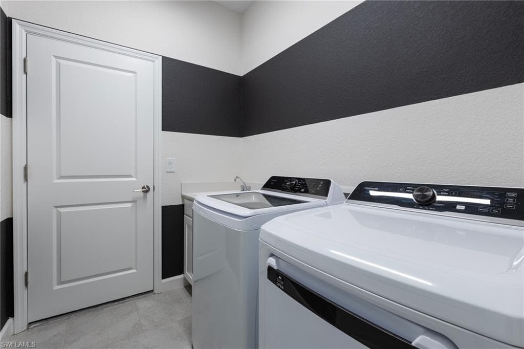17491 Saddleback LOOP-27