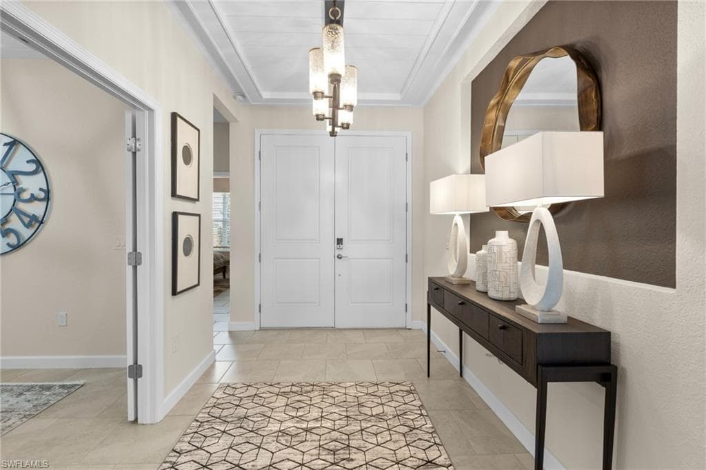 17491 Saddleback LOOP-2