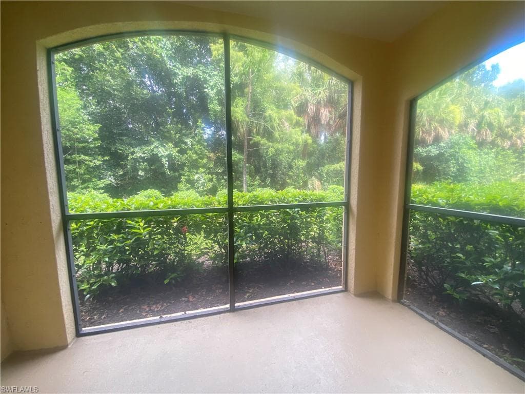 12965 Positano CIR 104-17