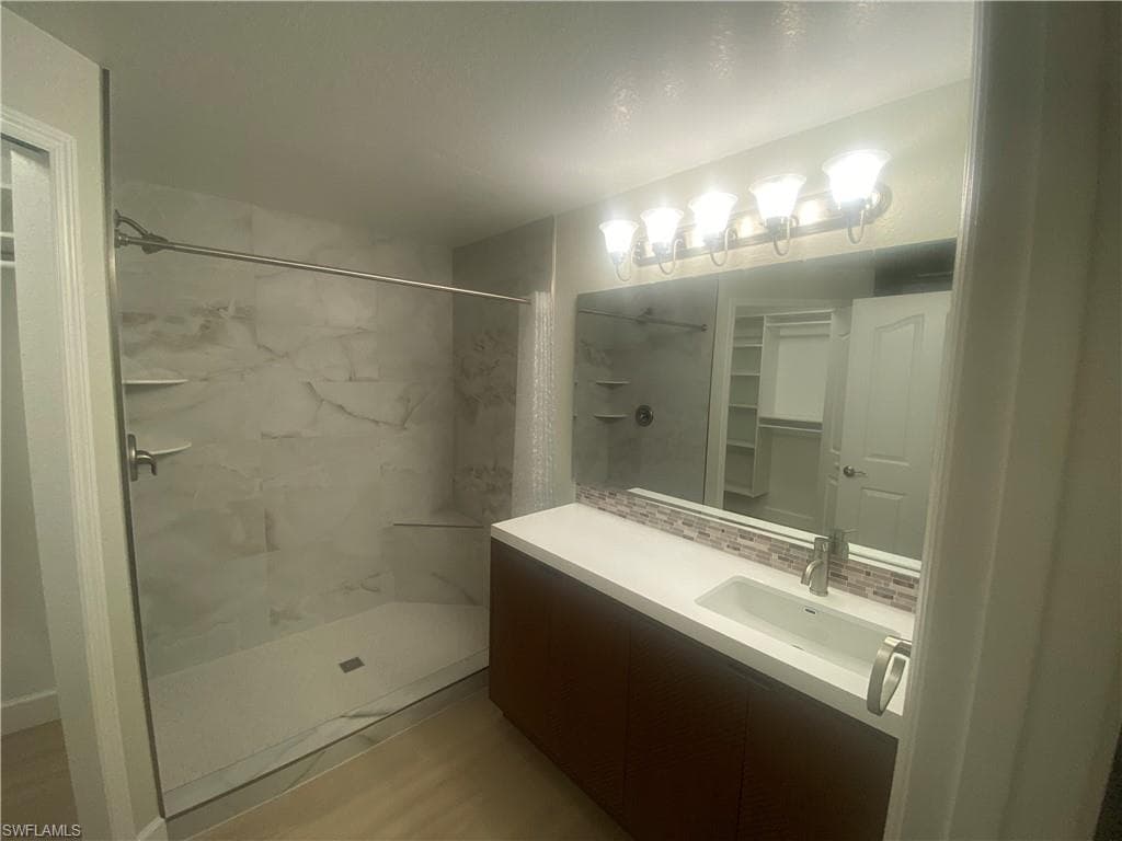 12965 Positano CIR 104-12