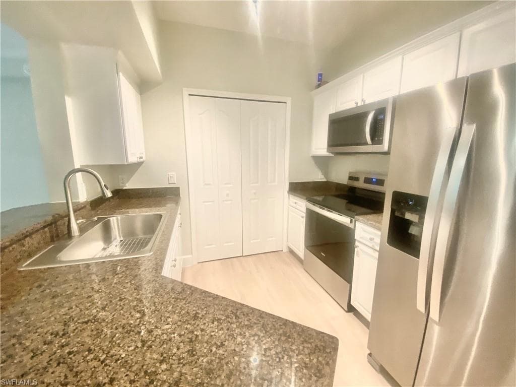 12965 Positano CIR 104-1