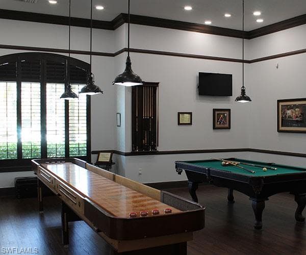 12965 Positano CIR 104-24