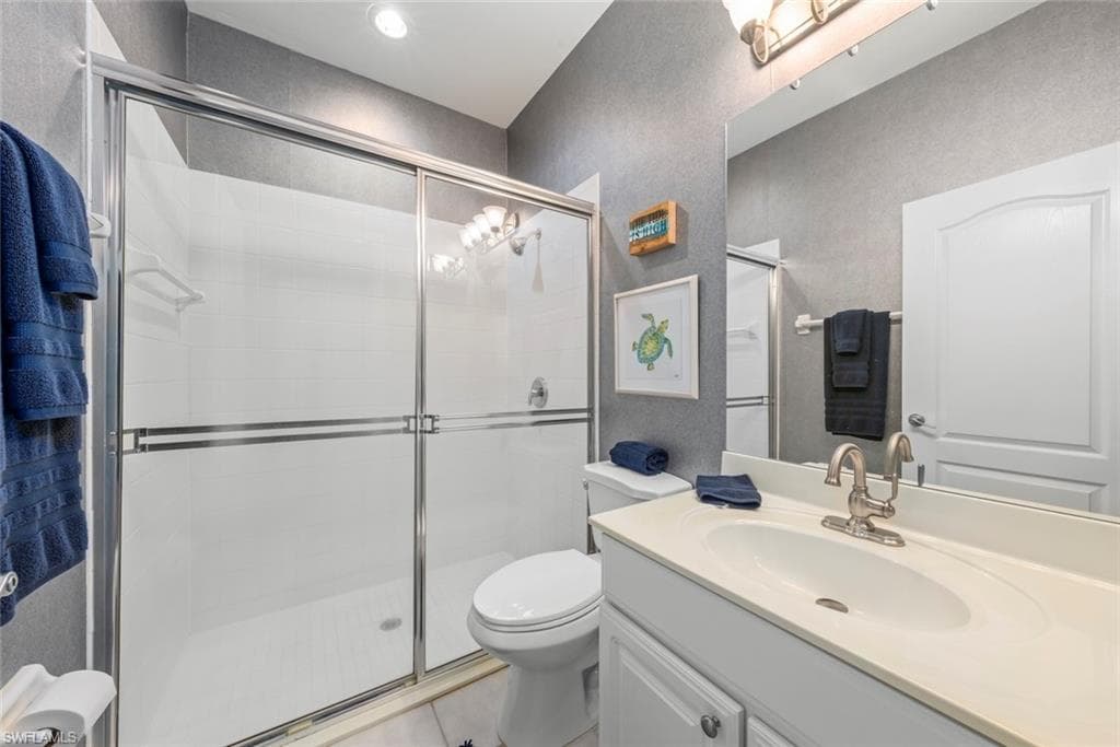 8951 Abbotsford TER-17