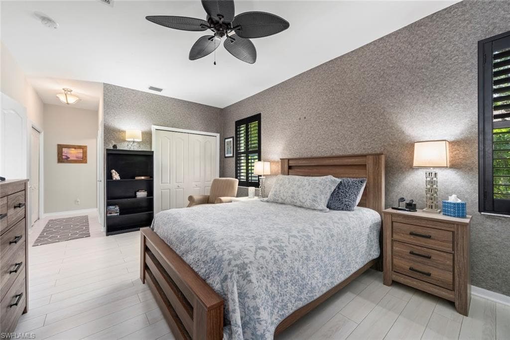 8951 Abbotsford TER-16