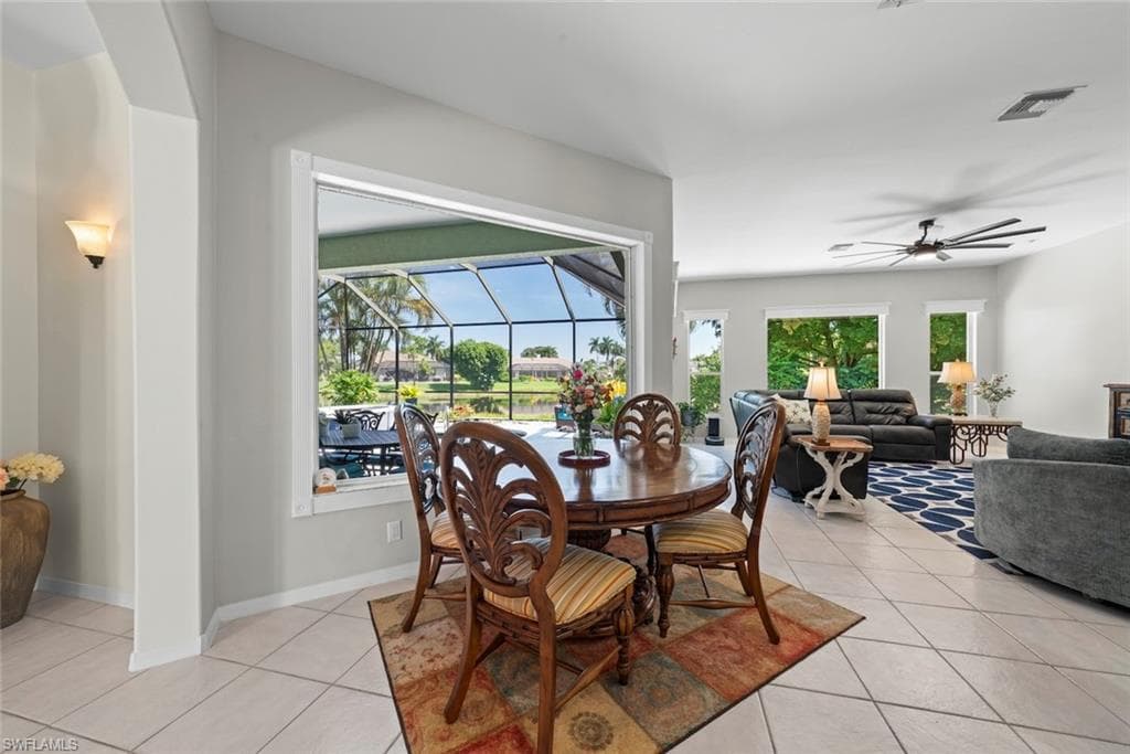 8951 Abbotsford TER-22
