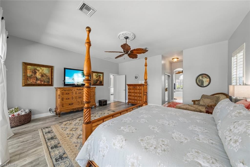 8951 Abbotsford TER-7