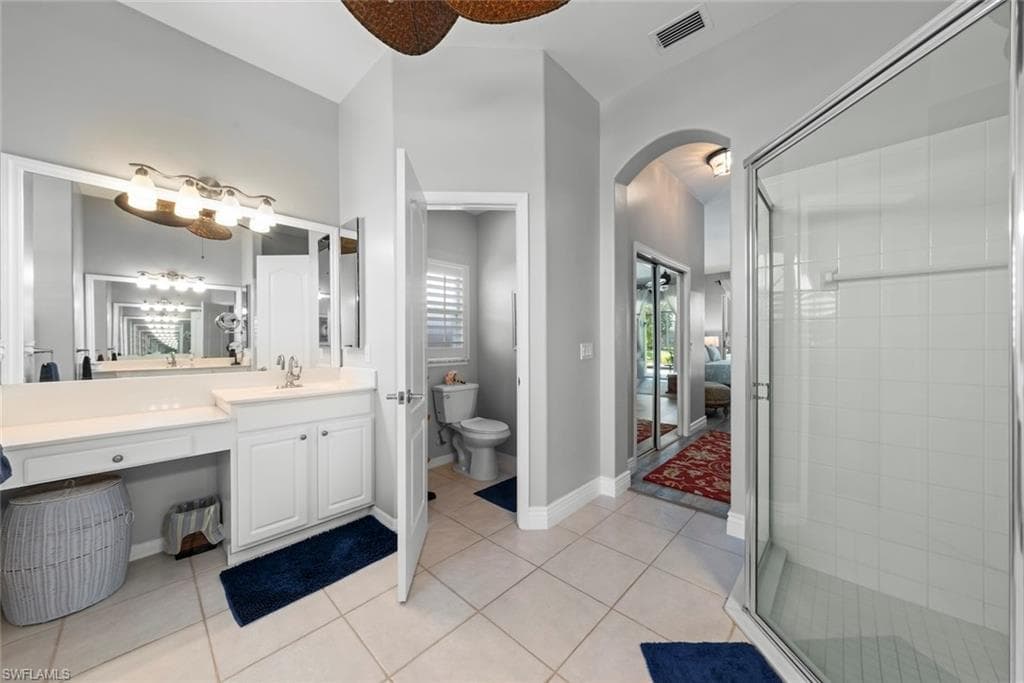 8951 Abbotsford TER-9