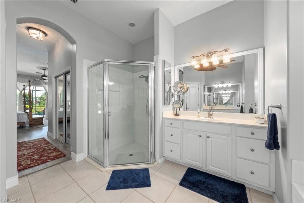8951 Abbotsford TER-10