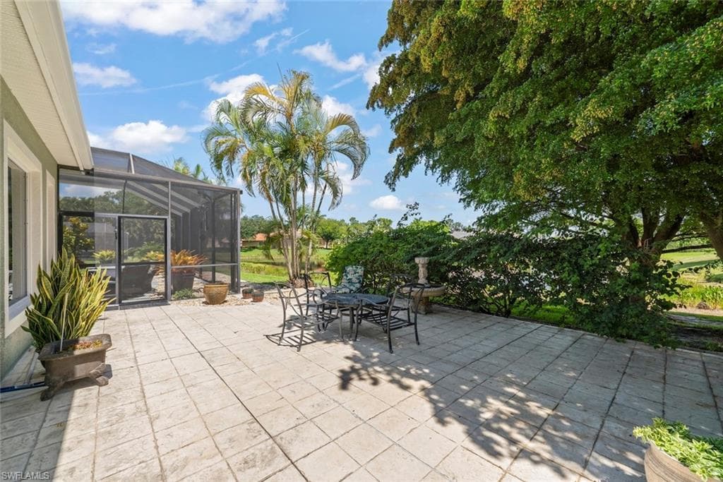 8951 Abbotsford TER-33