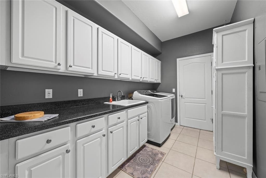 8951 Abbotsford TER-14