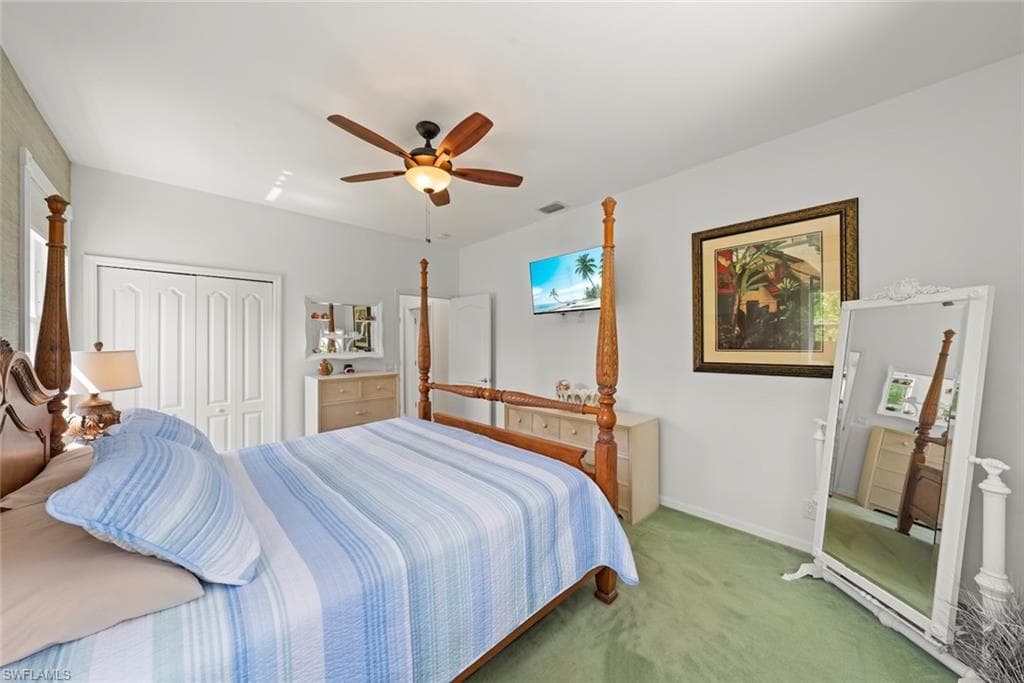 8951 Abbotsford TER-37