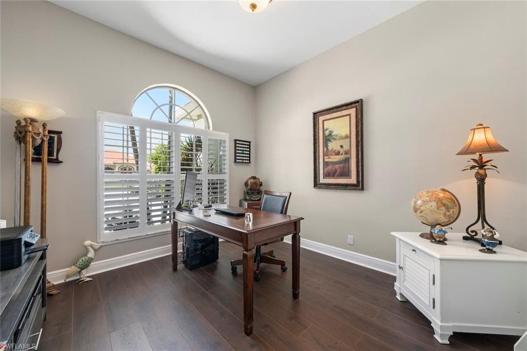 8951 Abbotsford TER-4