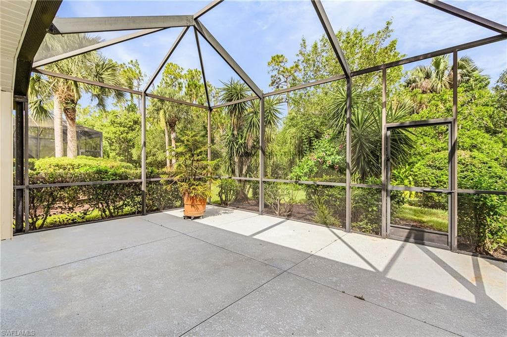 9964 Horse Creek RD-27