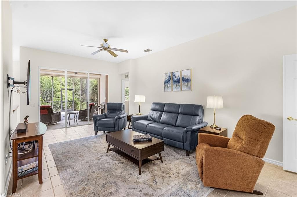 9964 Horse Creek RD-13