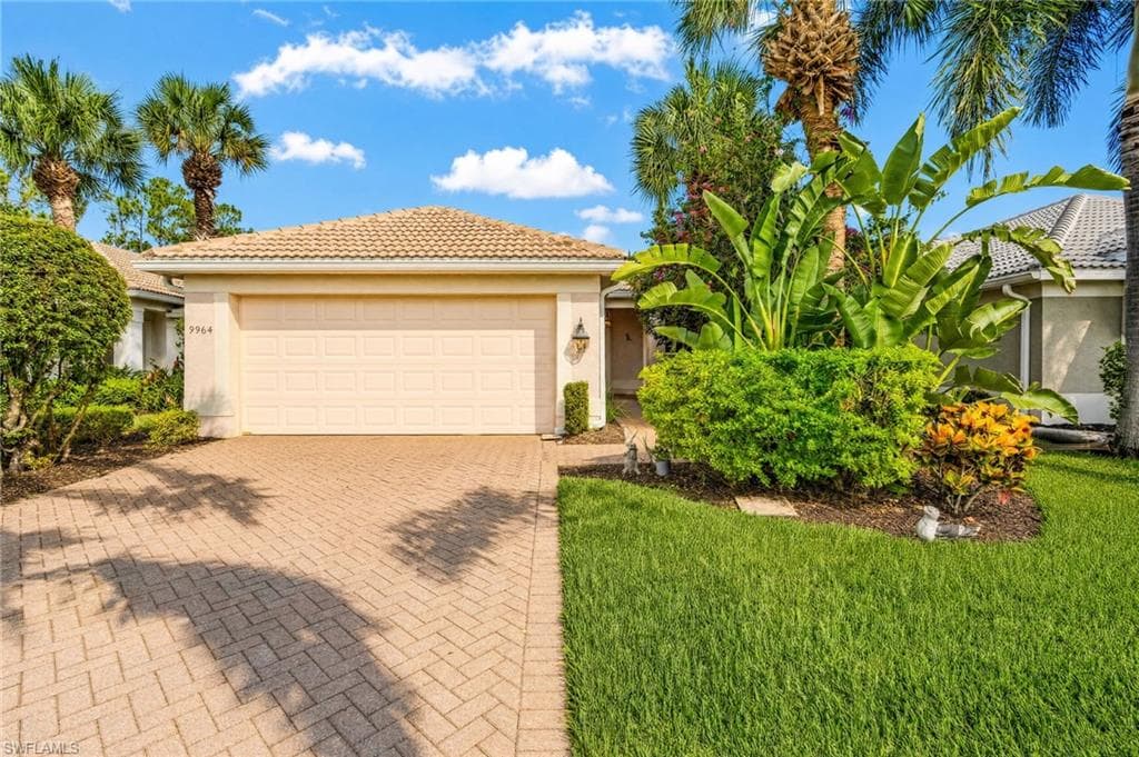 9964 Horse Creek RD-1