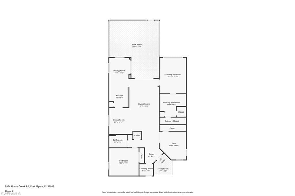 9964 Horse Creek RD-33