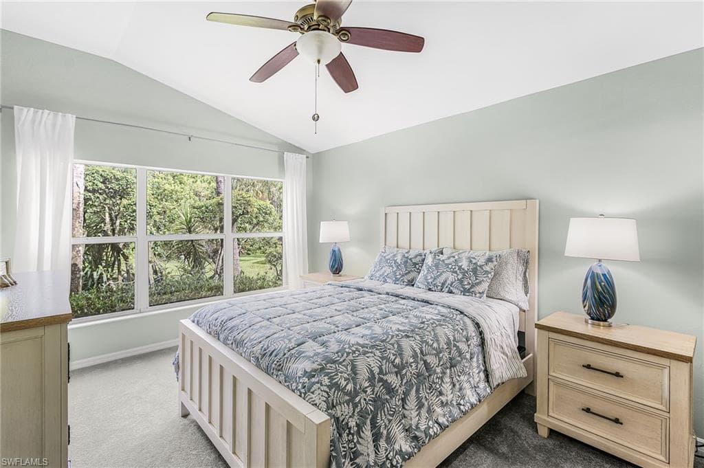 9964 Horse Creek RD-19
