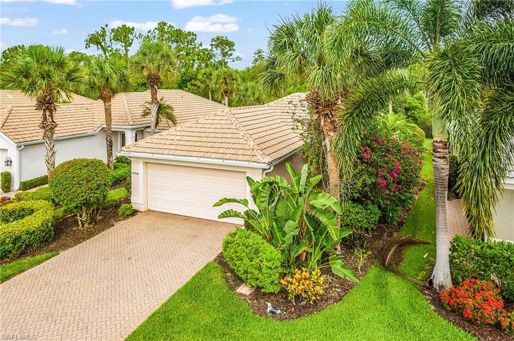 9964 Horse Creek RD-31