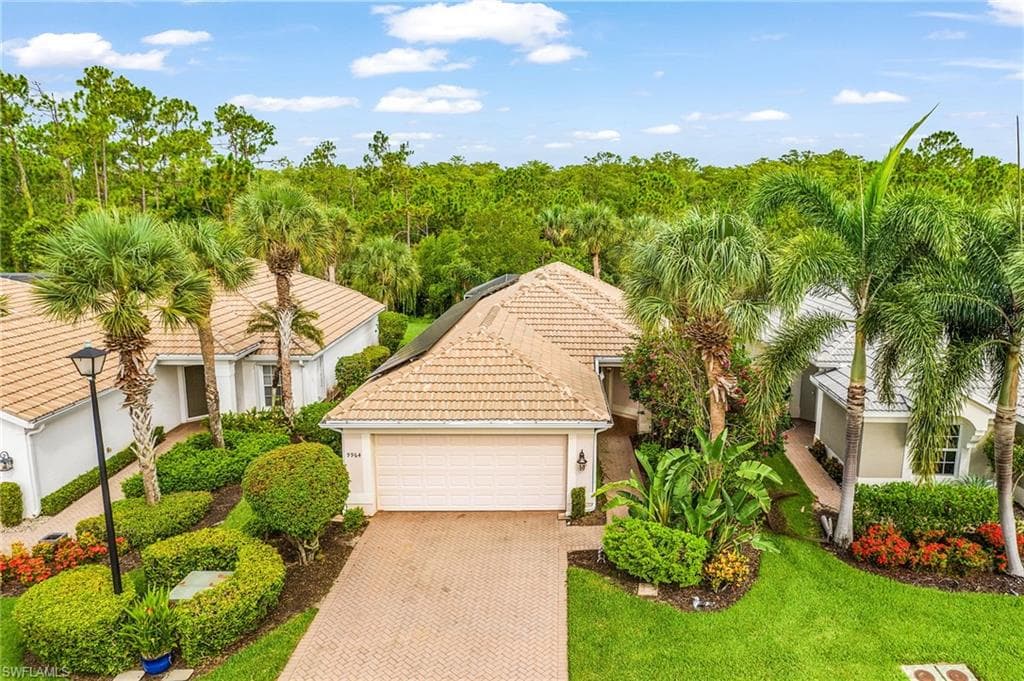 9964 Horse Creek RD-29