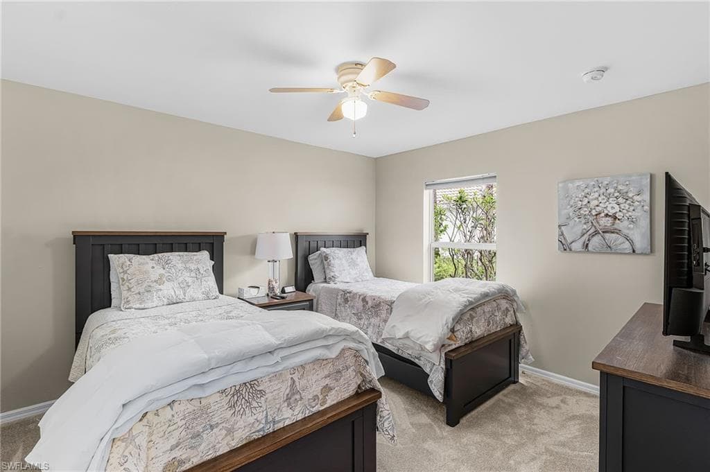 9964 Horse Creek RD-8