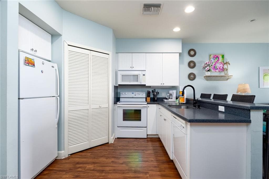 450 Old San Carlos BLVD 303-32