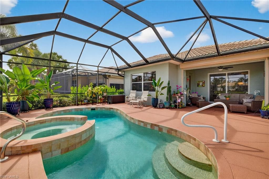 9311 Trieste DR-27