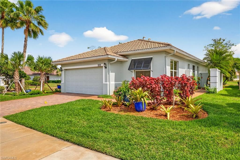9311 Trieste DR-2