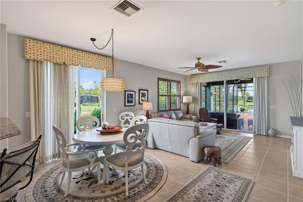 9311 Trieste DR-13