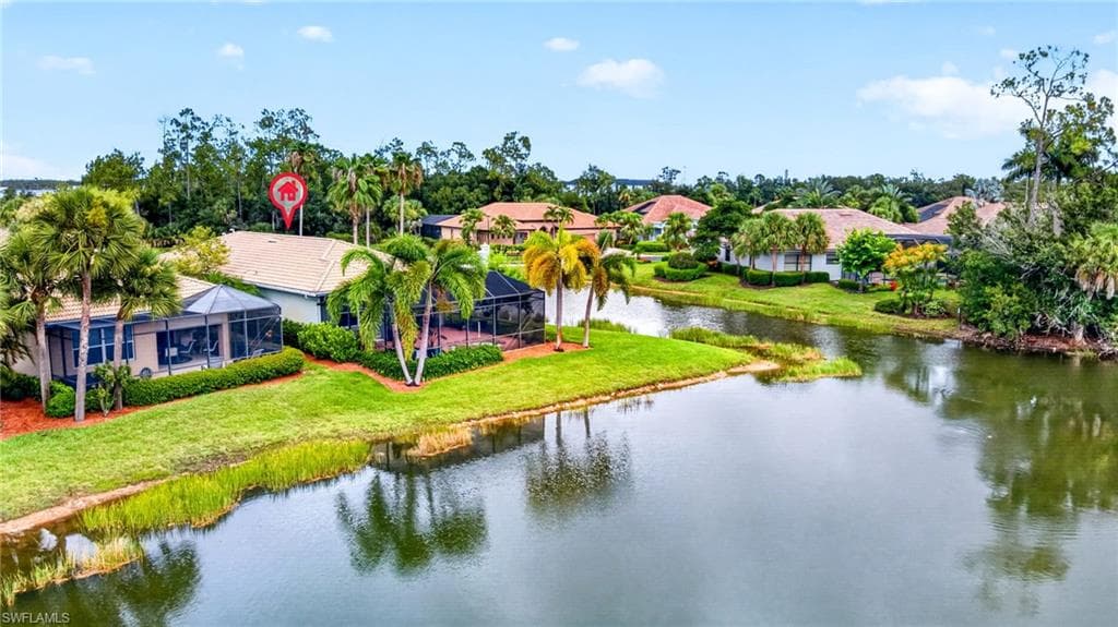 9311 Trieste DR-36