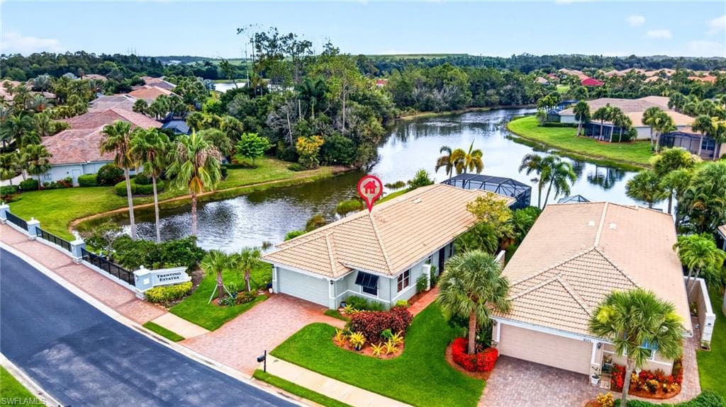 9311 Trieste DR-1