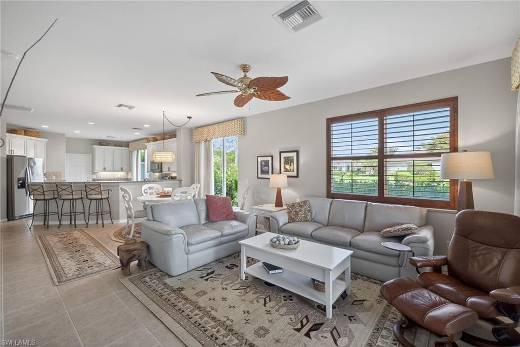 9311 Trieste DR-5