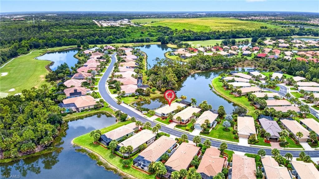 9311 Trieste DR-33